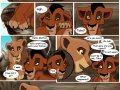 betrothed___page_1_by_nala15-d2y8jby.jpg